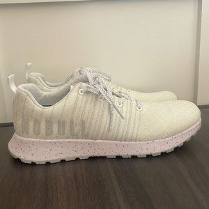 Nobull Men’s Trail Runners -brand new
